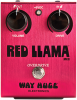 Way Huge WHE203 Red Llama Way Huge WHE203 Red Llama